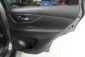 2017 Nissan Rogue 027