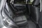2017 Nissan Rogue 028