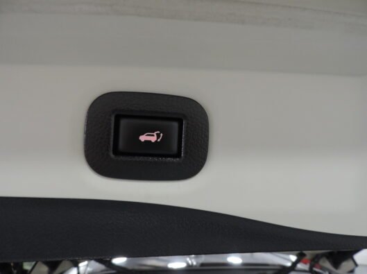 2017 Nissan Rogue 031