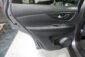 2017 Nissan Rogue 032