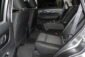 2017 Nissan Rogue 033