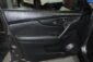 2017 Nissan Rogue 034