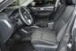2017 Nissan Rogue 035