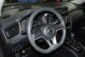 2017 Nissan Rogue 036