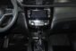 2017 Nissan Rogue 037
