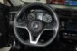 2017 Nissan Rogue 038