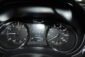 2017 Nissan Rogue 039