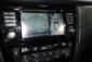 2017 Nissan Rogue 040