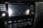 2017 Nissan Rogue 041
