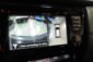 2017 Nissan Rogue 042