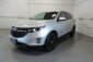 2018 Chev Equinox 001