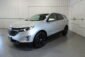 2018 Chev Equinox 002