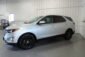 2018 Chev Equinox 004