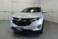 2018 Chev Equinox 005