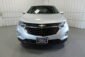2018 Chev Equinox 006