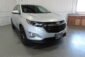2018 Chev Equinox 007