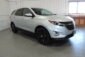 2018 Chev Equinox 008