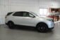 2018 Chev Equinox 009