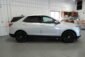 2018 Chev Equinox 010