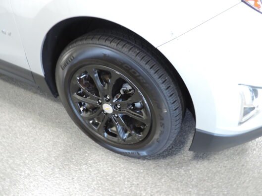 2018 Chev Equinox 011