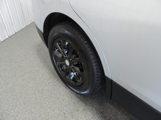 2018 Chev Equinox 012