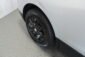 2018 Chev Equinox 012