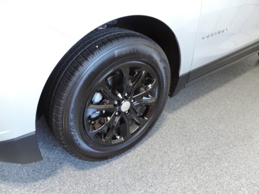 2018 Chev Equinox 013