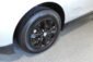 2018 Chev Equinox 013