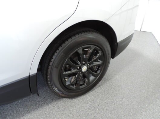 2018 Chev Equinox 014