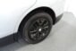 2018 Chev Equinox 014