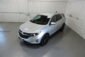 2018 Chev Equinox 015