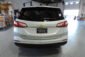 2018 Chev Equinox 016