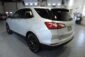 2018 Chev Equinox 017