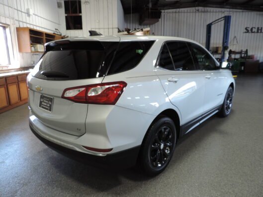 2018 Chev Equinox 018
