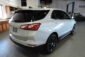 2018 Chev Equinox 018