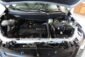 2018 Chev Equinox 019