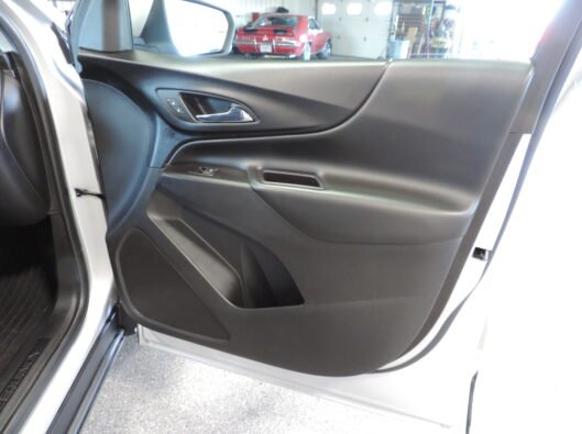 2018 Chev Equinox 020
