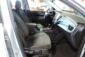 2018 Chev Equinox 021