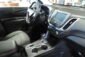 2018 Chev Equinox 022