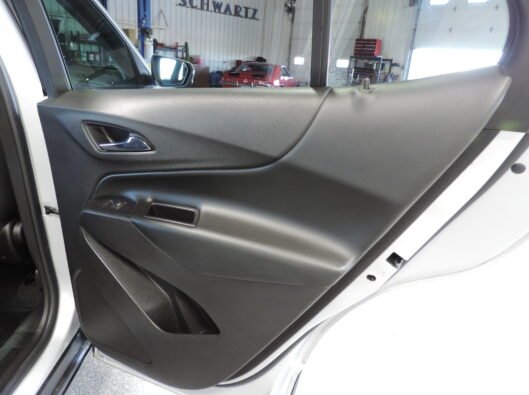 2018 Chev Equinox 023