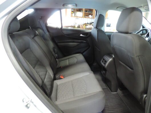 2018 Chev Equinox 024