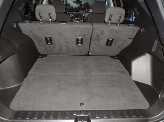 2018 Chev Equinox 026