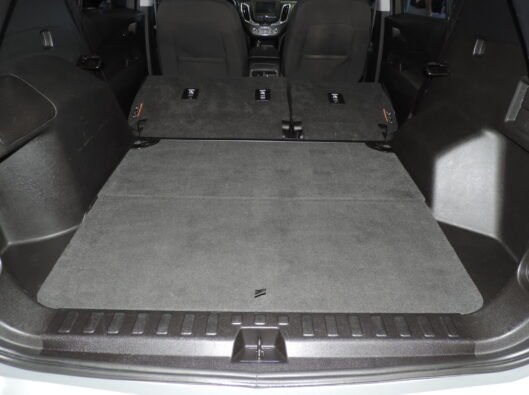 2018 Chev Equinox 027