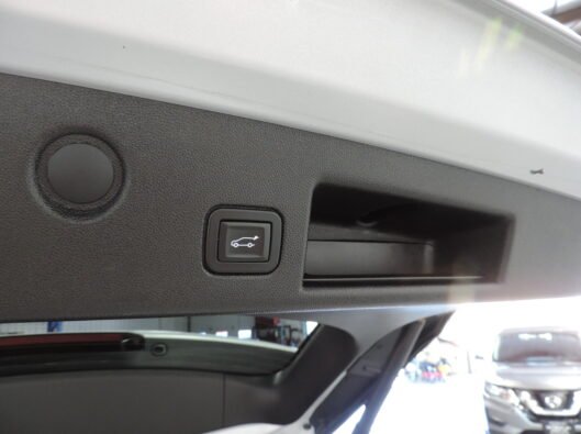 2018 Chev Equinox 028