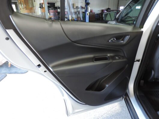 2018 Chev Equinox 029