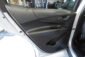 2018 Chev Equinox 029