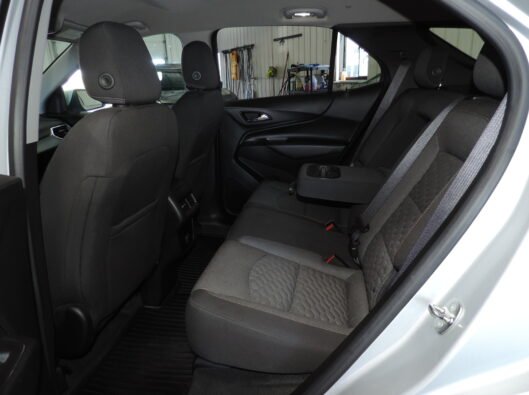 2018 Chev Equinox 031