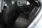 2018 Chev Equinox 031