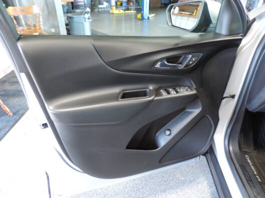 2018 Chev Equinox 032