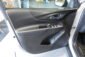 2018 Chev Equinox 032
